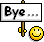 \":bye:\"